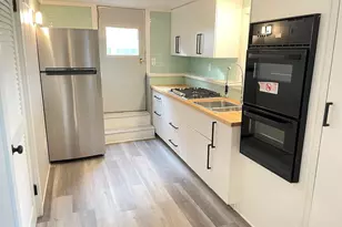 85 Regatta Rd, Weymouth, MA 02191 - Photo 7