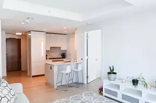 135 Seaport Blvd, Boston, MA 02210 - Photo 3