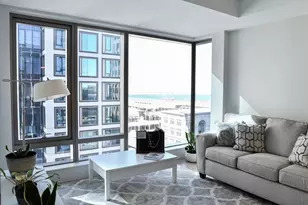 135 Seaport Blvd, Boston, MA 02210 - Photo 1