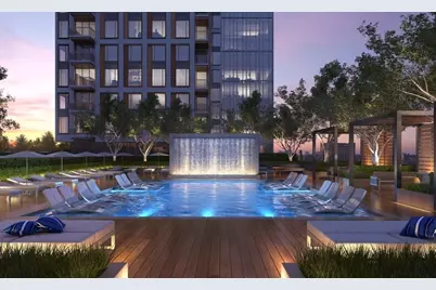 135 Seaport Blvd #1201, Boston, MA 02210 - Photo 17