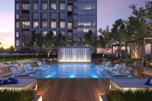 135 Seaport Blvd, Boston, MA 02210 - Photo 17