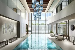 135 Seaport Blvd, Boston, MA 02210 - Photo 15