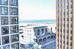 135 Seaport Blvd, Boston, MA 02210 - Photo 13