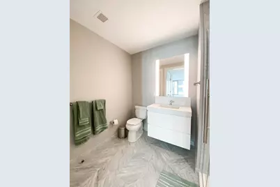 135 Seaport Blvd #1201, Boston, MA 02210 - Photo 9