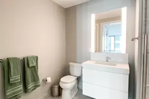 135 Seaport Blvd, Boston, MA 02210 - Photo 9