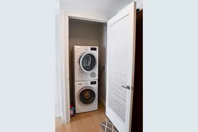 135 Seaport Blvd #1201, Boston, MA 02210 - Photo 11