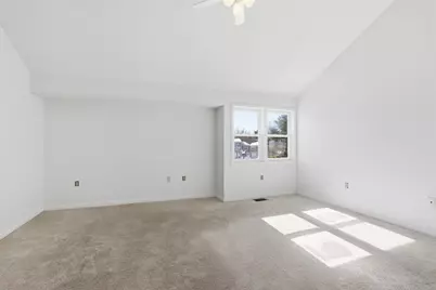 3 Stillwell Dr #10B, Salem, MA 01970 - Photo 23