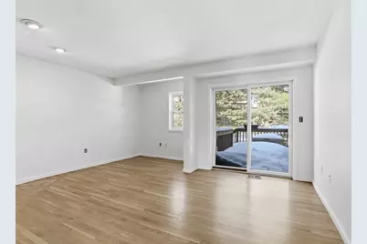 3 Stillwell Dr #10B, Salem, MA 01970 - Photo 13