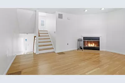 3 Stillwell Dr #10B, Salem, MA 01970 - Photo 15