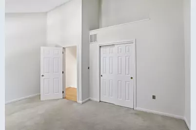 3 Stillwell Dr #10B, Salem, MA 01970 - Photo 25