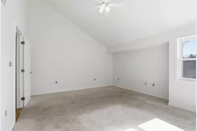 3 Stillwell Dr #10B, Salem, MA 01970 - Photo 21