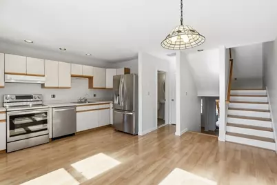 3 Stillwell Dr #10B, Salem, MA 01970 - Photo 7