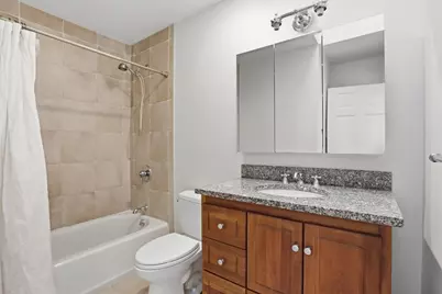 3 Stillwell Dr #10B, Salem, MA 01970 - Photo 17