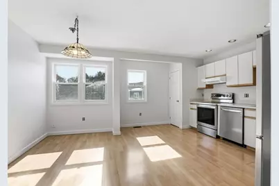 3 Stillwell Dr #10B, Salem, MA 01970 - Photo 5