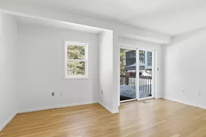 3 Stillwell Dr #10B, Salem, MA 01970 - Photo 11