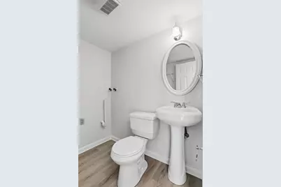 3 Stillwell Dr #10B, Salem, MA 01970 - Photo 19