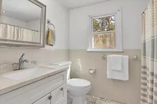 70 Great Pines Dr, Mashpee, MA 02649 - Photo 11