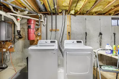 70 Great Pines Dr, Mashpee, MA 02649 - Photo 21