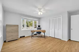 70 Great Pines Dr, Mashpee, MA 02649 - Photo 15