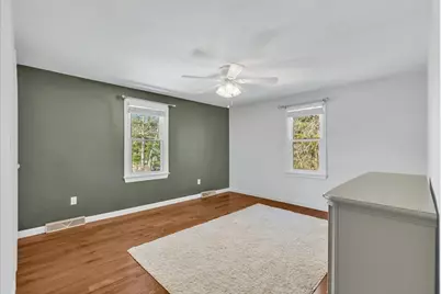 70 Great Pines Dr, Mashpee, MA 02649 - Photo 19