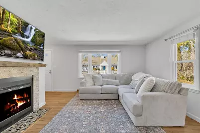 70 Great Pines Dr, Mashpee, MA 02649 - Photo 3