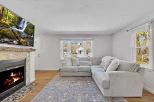 70 Great Pines Dr, Mashpee, MA 02649 - Photo 3