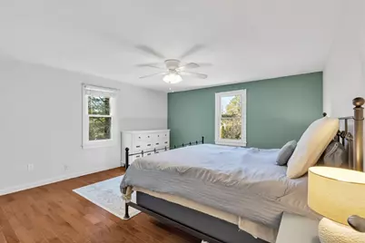 70 Great Pines Dr, Mashpee, MA 02649 - Photo 17