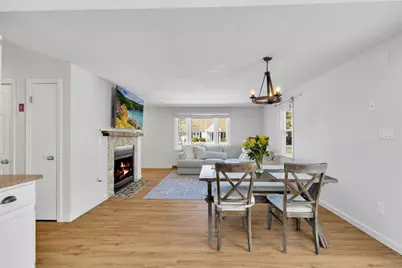 70 Great Pines Dr, Mashpee, MA 02649 - Photo 7