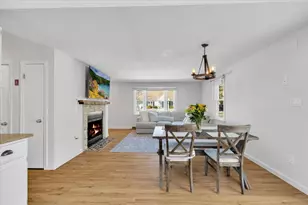 70 Great Pines Dr, Mashpee, MA 02649 - Photo 7