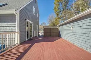 70 Great Pines Dr, Mashpee, MA 02649 - Photo 23