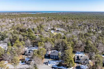 70 Great Pines Dr, Mashpee, MA 02649 - Photo 33