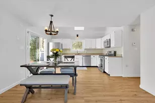 70 Great Pines Dr, Mashpee, MA 02649 - Photo 5