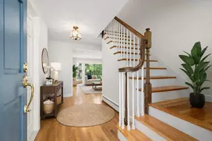 59 Russett Hill Rd, Sherborn, MA 01770 - Photo 3