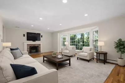 59 Russett Hill Road, Sherborn, MA 01770 - Photo 5