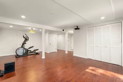 59 Russett Hill Road, Sherborn, MA 01770 - Photo 31