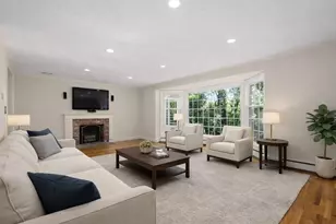 59 Russett Hill Rd, Sherborn, MA 01770 - Photo 5