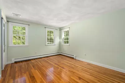 59 Russett Hill Road, Sherborn, MA 01770 - Photo 25