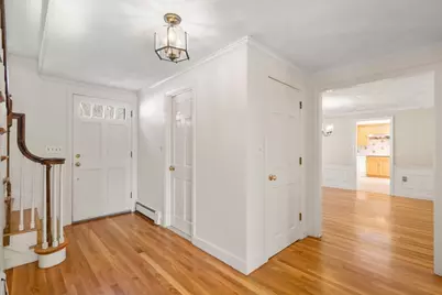 59 Russett Hill Road, Sherborn, MA 01770 - Photo 3