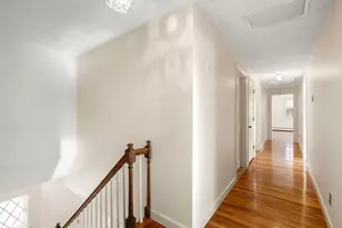 59 Russett Hill Rd, Sherborn, MA 01770 - Photo 35