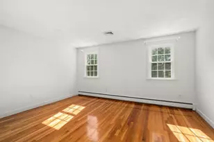 59 Russett Hill Rd, Sherborn, MA 01770 - Photo 25