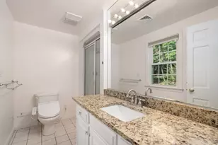 59 Russett Hill Rd, Sherborn, MA 01770 - Photo 33