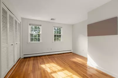 59 Russett Hill Road, Sherborn, MA 01770 - Photo 29