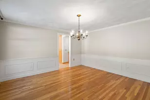 59 Russett Hill Rd, Sherborn, MA 01770 - Photo 21