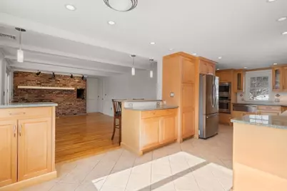 59 Russett Hill Road, Sherborn, MA 01770 - Photo 11