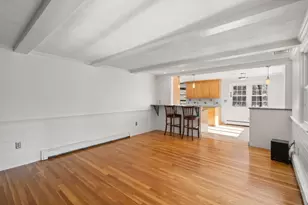 59 Russett Hill Rd, Sherborn, MA 01770 - Photo 23