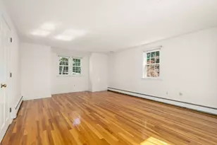 59 Russett Hill Rd, Sherborn, MA 01770 - Photo 17