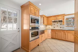 59 Russett Hill Rd, Sherborn, MA 01770 - Photo 11