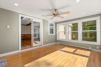 59 Russett Hill Road, Sherborn, MA 01770 - Photo 21