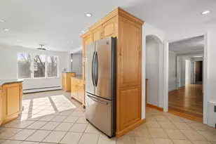 59 Russett Hill Rd, Sherborn, MA 01770 - Photo 13