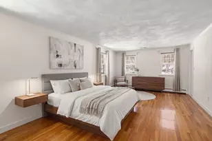 59 Russett Hill Rd, Sherborn, MA 01770 - Photo 7